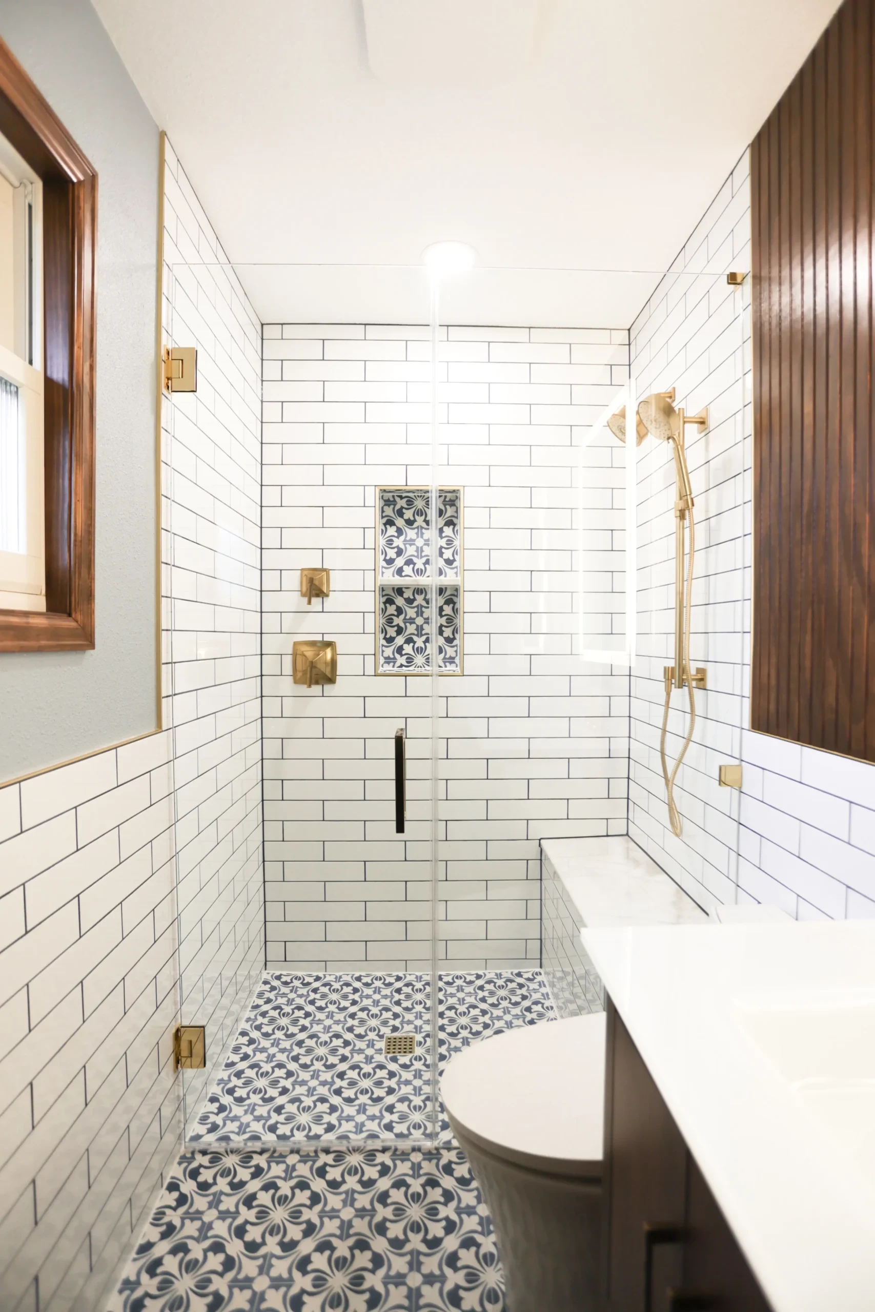 Tile Services